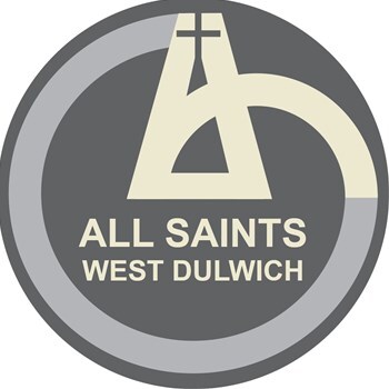 All Saints West Dulwich